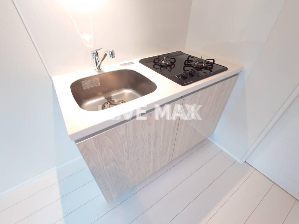 物件内観写真16　