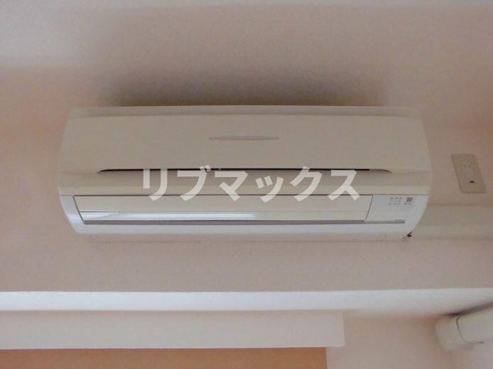 物件内観写真25　