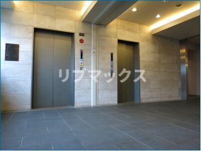 物件内観写真29　