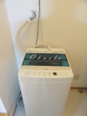 物件内観写真10　