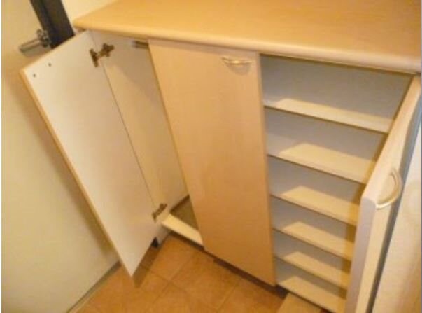 物件内観写真16　