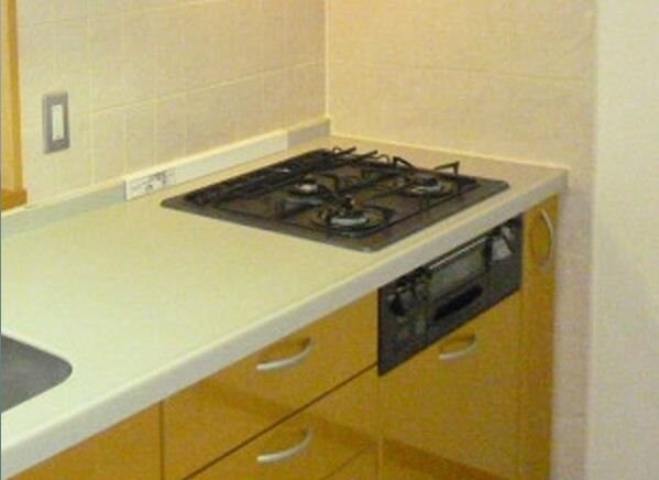 物件内観写真17　