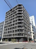 ZOOM横浜関内