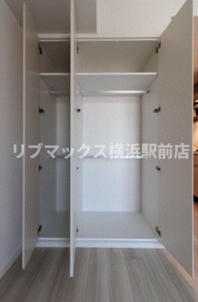 物件内観写真10　