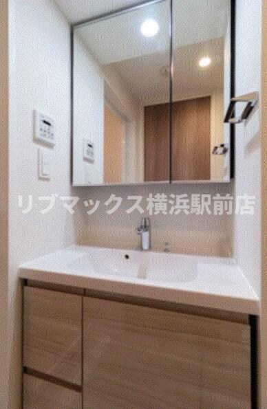 物件内観写真12　