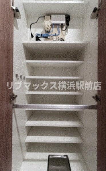 物件内観写真13　