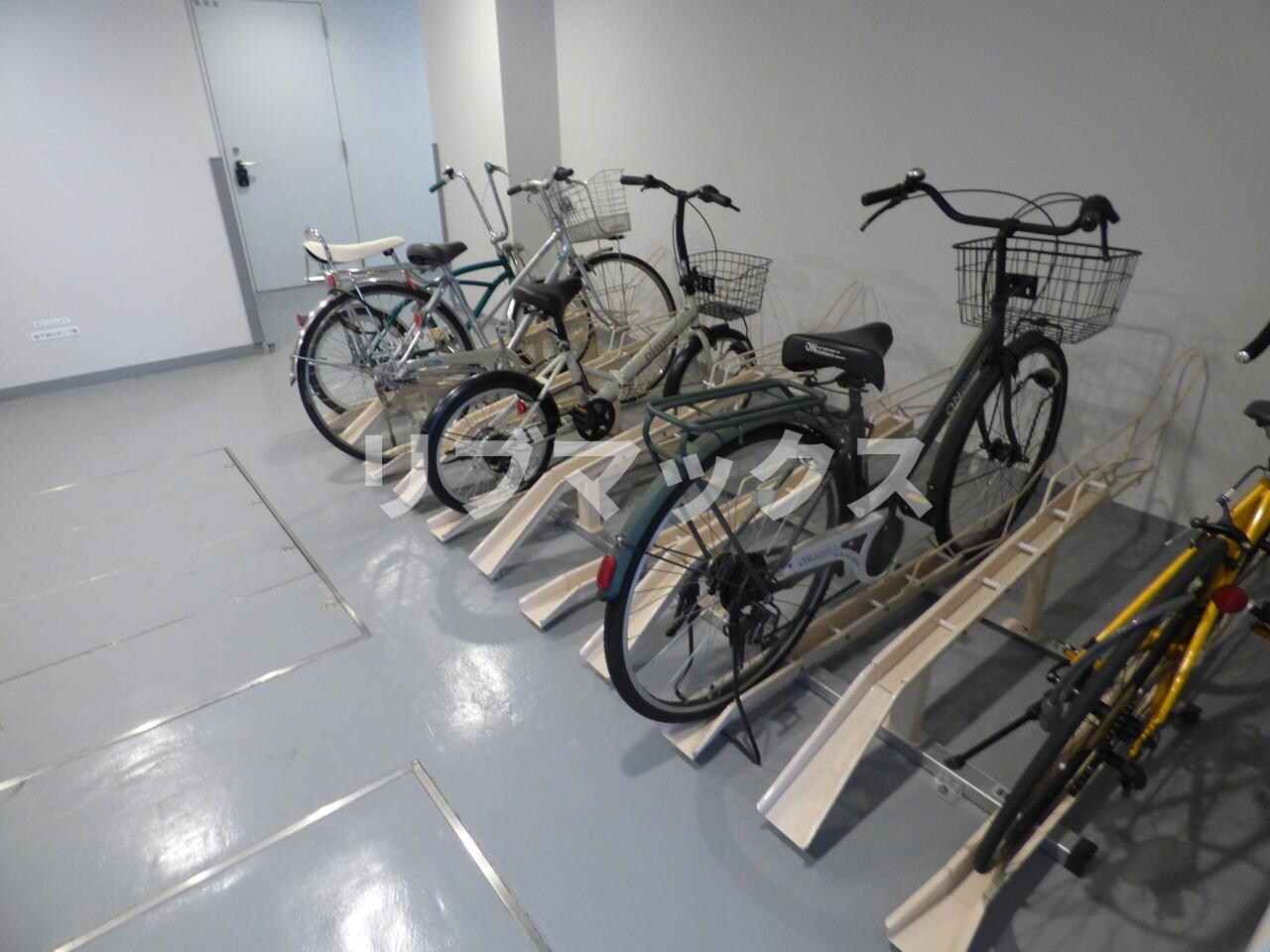 物件内観写真22　