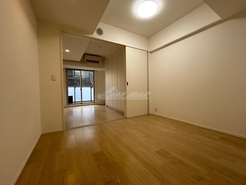 物件内観写真4　(施工イメージ)