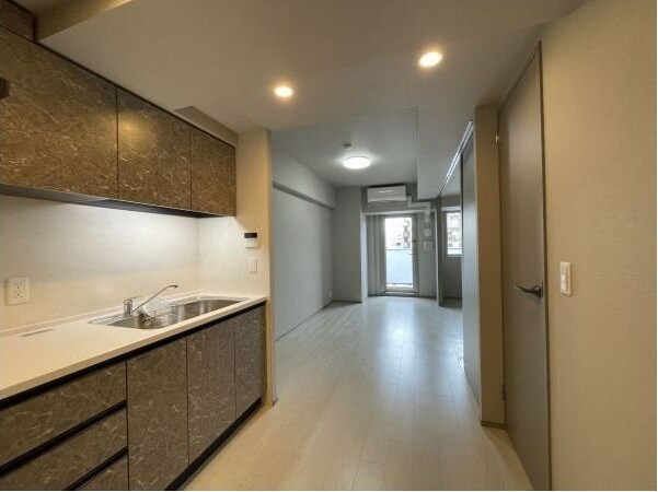 物件内観写真5　(施工イメージ)