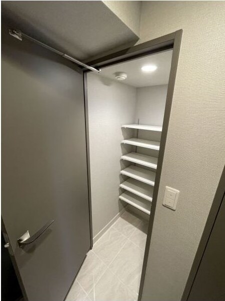 物件内観写真12　(施工イメージ)