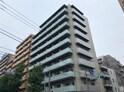 パレステージ関内大通り公園