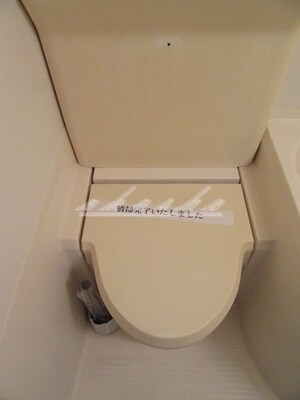 物件内観写真10　