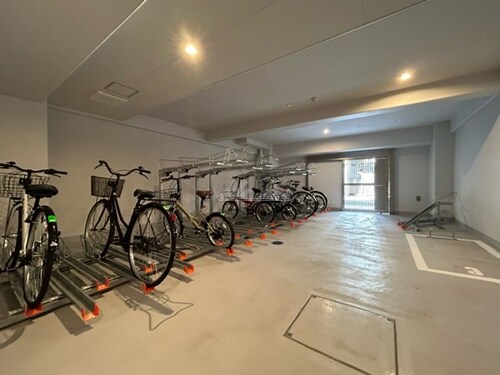 物件内観写真14　