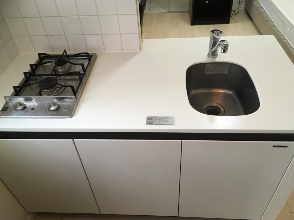 物件内観写真17　