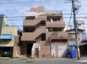 ロワール横濱