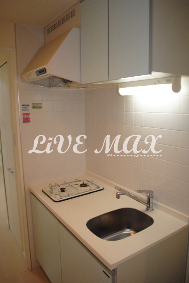 物件内観写真16　