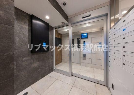 物件内観写真13　