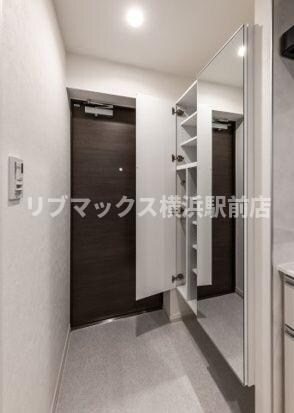 物件内観写真18　