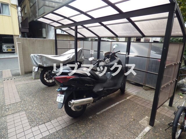 物件内観写真14　