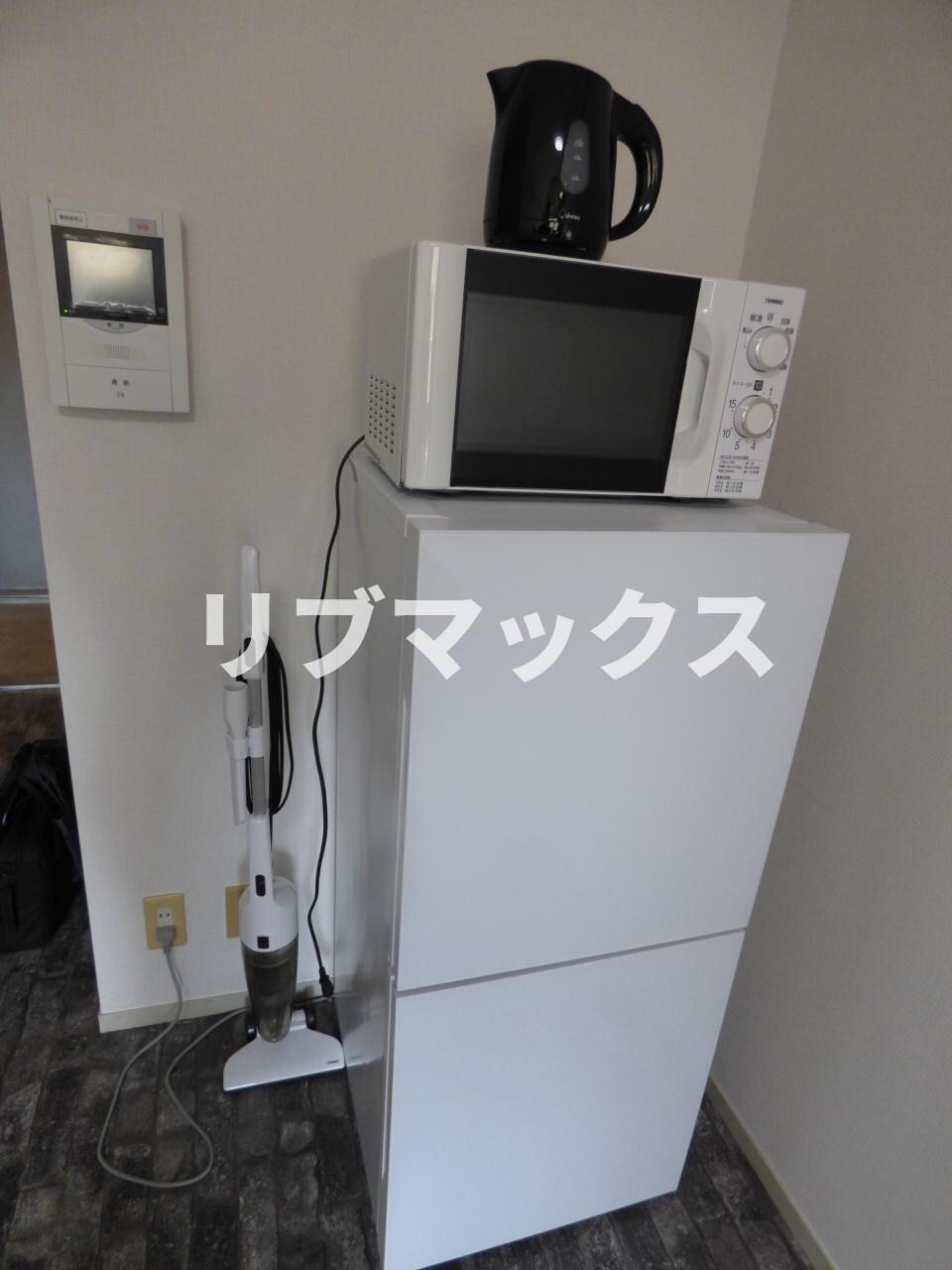 物件内観写真18　