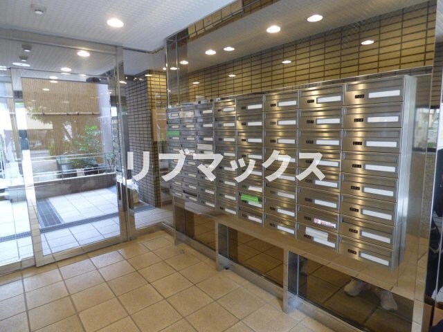 物件内観写真23　