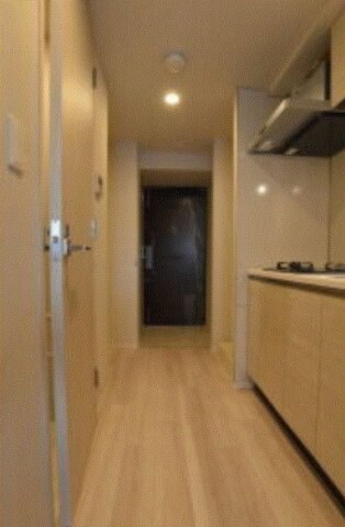 物件内観写真5　(参考写真)