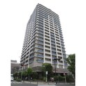 グローリオタワー横浜元町