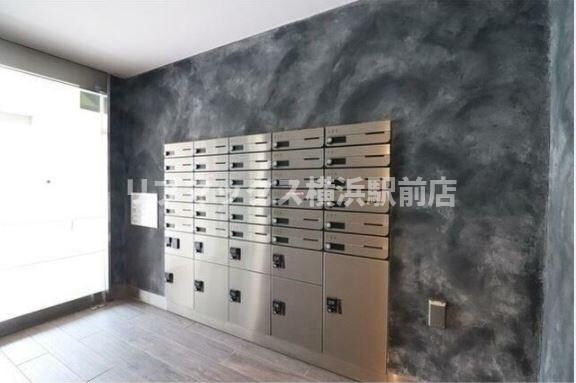 物件内観写真14　