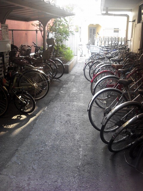 物件内観写真19　