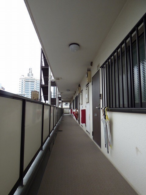 物件内観写真23　