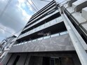 RELUXIA横濱元町