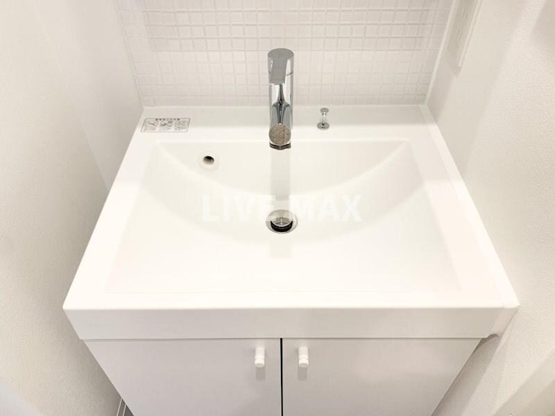 物件内観写真11　