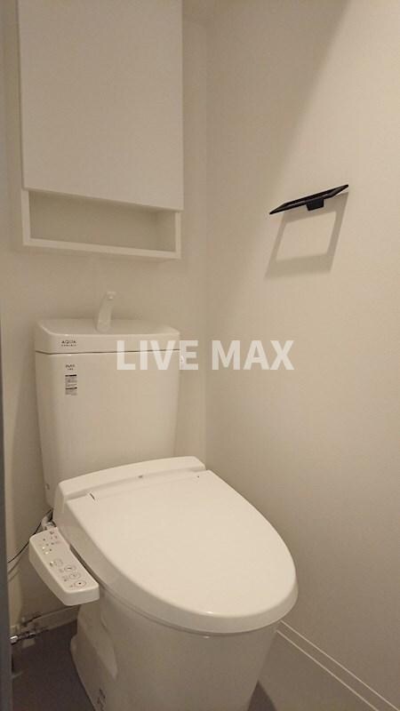 物件内観写真12　