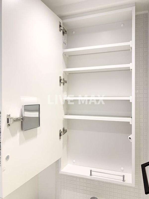 物件内観写真18　