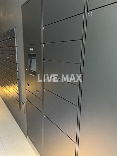 物件内観写真20　