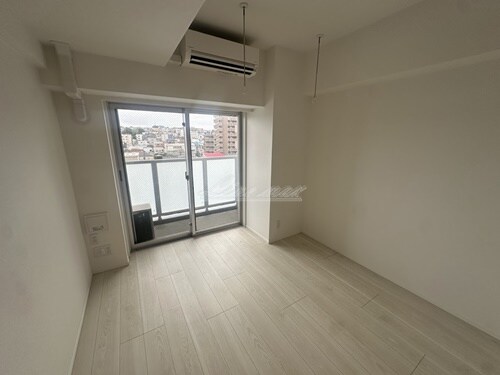 物件内観写真7　(同タイプ別住戸)