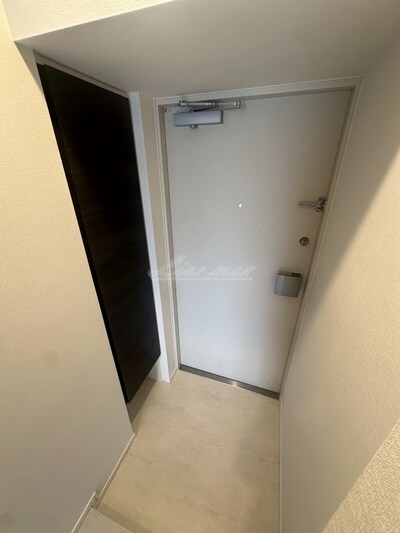 物件内観写真8　(同タイプ別住戸)