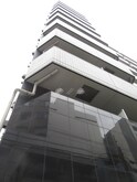 スパシエルクス横濱鶴見