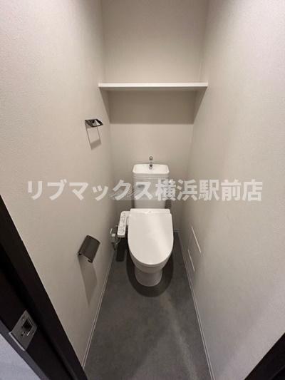 物件内観写真11　