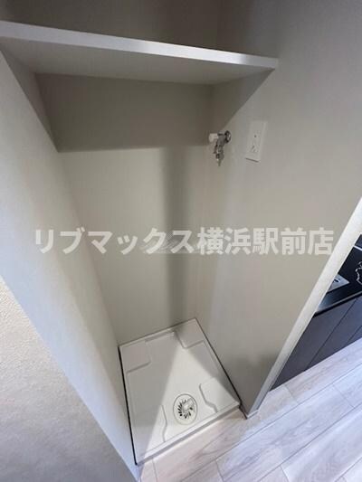 物件内観写真20　