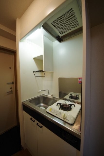 物件内観写真22　