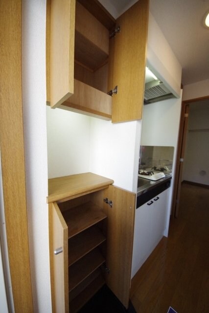 物件内観写真23　