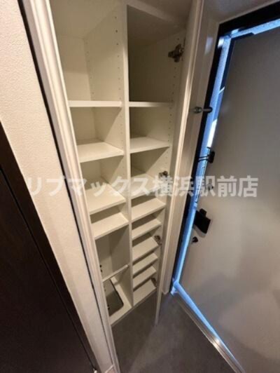 物件内観写真7　(別住戸)