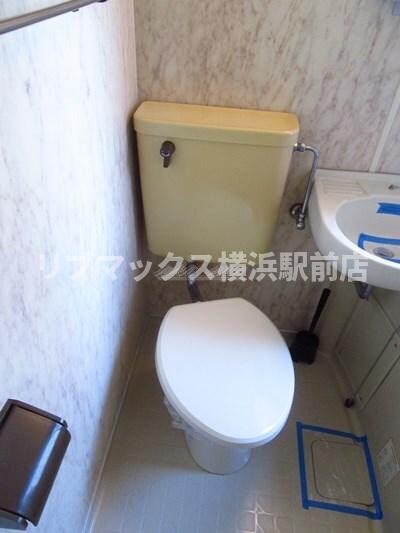 物件内観写真10　