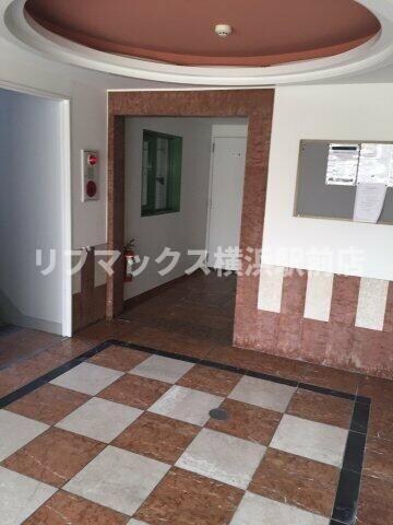 物件内観写真14　