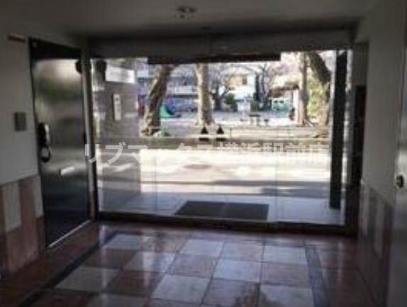 物件内観写真15　