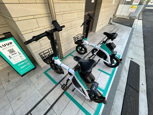 物件内観写真22　