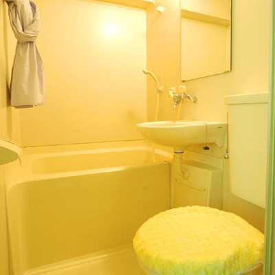 物件内観写真11　