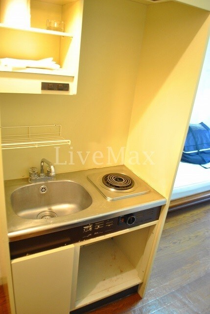 物件内観写真17　