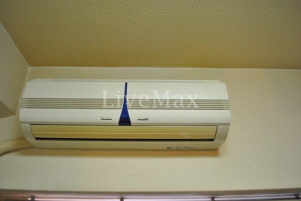 その他(エアコン付)